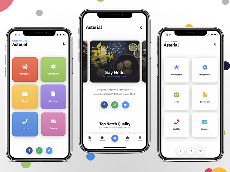 PM Internship Scheme: Full Guidance to Register!