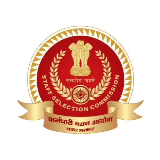 SSC logo