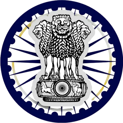 UPSC logo