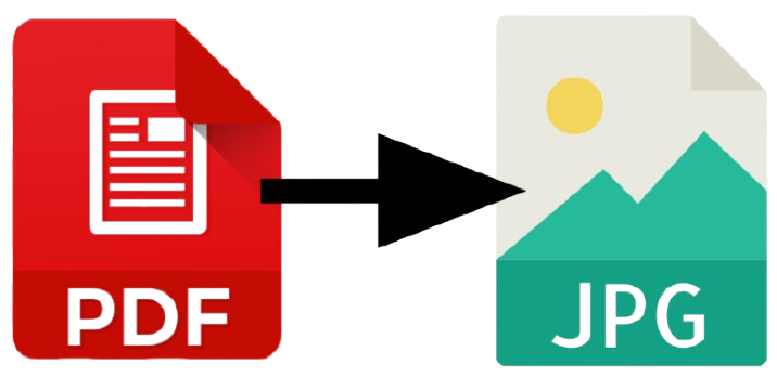 PDF to Image Converter